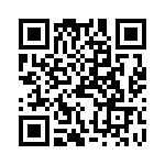 PLA1G821J02 QRCode