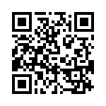 PLA1G821J04 QRCode