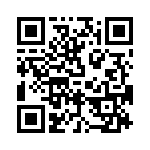 PLA1G821J05 QRCode