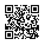 PLA1G822006 QRCode