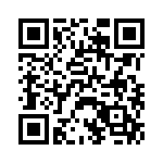 PLA1G822009 QRCode