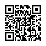 PLA1G822A02 QRCode