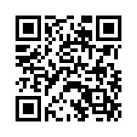 PLA1G822A05 QRCode