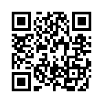 PLA1G822A06 QRCode