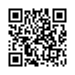 PLA1G822A09 QRCode