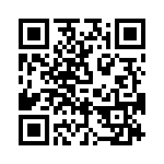 PLA1G822C08 QRCode