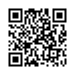 PLA1G822E02 QRCode