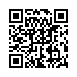 PLA1G822E04 QRCode