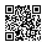 PLA1G822E06 QRCode