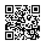 PLA1G822E10 QRCode