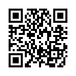 PLA1G822H08 QRCode