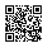 PLA1G823005 QRCode