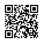 PLA1G823009 QRCode