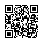 PLA1G823010 QRCode