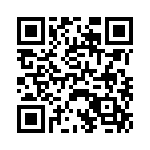 PLA1G823A02 QRCode