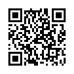 PLA1G823A07 QRCode