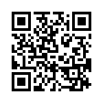 PLA1G823C08 QRCode