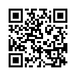 PLA1G823C09 QRCode