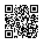 PLA1G823E07 QRCode