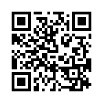 PLA1G823J06 QRCode