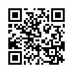 PLA1G823J07 QRCode