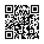 PLA300F-12-G QRCode