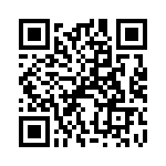 PLA300F-12-V QRCode