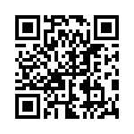 PLA300F-12 QRCode