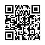 PLA300F-24-C QRCode