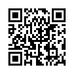 PLA300F-36-U QRCode