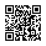 PLA300F-48-V QRCode