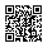 PLA30F-12 QRCode