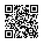 PLA30F-5 QRCode