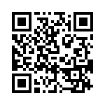 PLA3G821005 QRCode