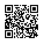 PLA3G821014 QRCode