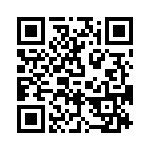 PLA3G821A04 QRCode