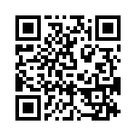 PLA3G821A05 QRCode