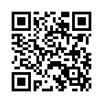 PLA3G821A08 QRCode