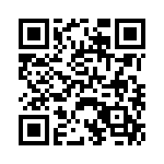 PLA3G821A10 QRCode