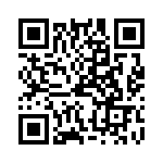 PLA3G821C09 QRCode