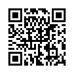 PLA3G821E09 QRCode