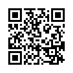 PLA3G821H08 QRCode