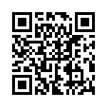 PLA3G821J02 QRCode