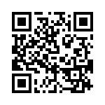 PLA3G821J06 QRCode