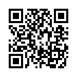 PLA3G821J08 QRCode