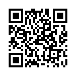 PLA3G822A03 QRCode