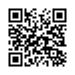 PLA3G822A08 QRCode