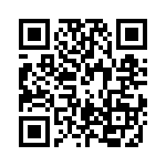 PLA3G822C08 QRCode