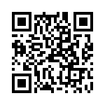 PLA3G822E07 QRCode