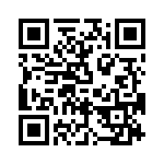 PLA3G822E10 QRCode